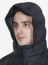 Trespass Herren Trespass Oskar Jacke