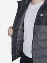 Trespass Herren Trespass Oskar Jacke
