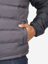 Trespass Herren Trespass Oskar Jacke