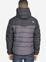 Trespass Herren Trespass Oskar Jacke