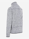 Trespass Herren-Fleecejacke Trespass Bingham