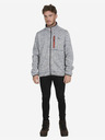 Trespass Herren-Fleecejacke Trespass Bingham