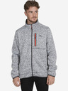 Trespass Herren-Fleecejacke Trespass Bingham