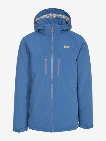 Trespass Herren Trespass TOFFIT Jacke