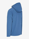 Trespass Herren Trespass TOFFIT Jacke