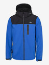Trespass Herren Hebron II Jacke