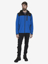 Trespass Herren Hebron II Jacke