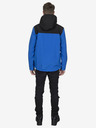 Trespass Herren Hebron II Jacke