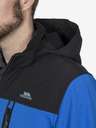 Trespass Herren Hebron II Jacke