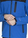 Trespass Herren Hebron II Jacke