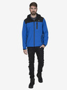 Trespass Herren Hebron II Jacke