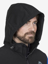 Trespass Herren Hebron II Jacke