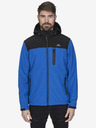 Trespass Herren Hebron II Jacke