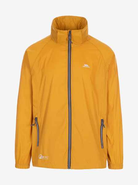 Trespass Trespass Qikpac X wasserdichte Jacke