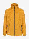 Trespass Trespass Qikpac X wasserdichte Jacke