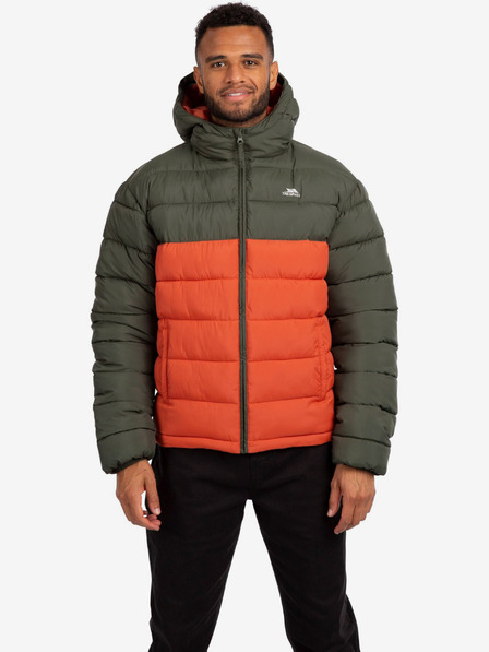 Trespass Herren Trespass Oskar Jacke