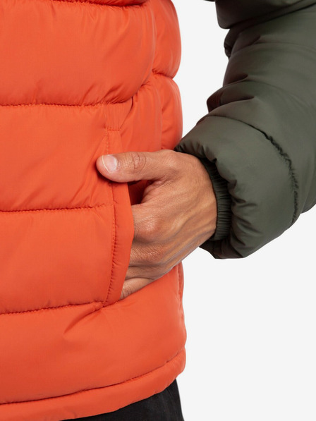Trespass Herren Trespass Oskar Jacke