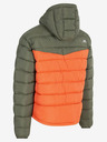 Trespass Herren Trespass Oskar Jacke