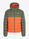 Trespass Herren Trespass Oskar Jacke