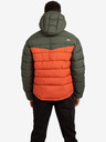 Trespass Herren Trespass Oskar Jacke