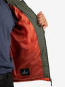 Trespass Herren Trespass Oskar Jacke