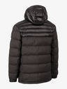 Trespass Herren Trespass Tacker Daunenjacke