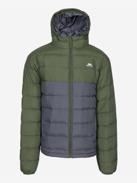 Trespass Herren Trespass Oskar Jacke