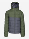 Trespass Herren Trespass Oskar Jacke