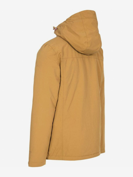 Trespass Herren Trespass TOFFIT Jacke