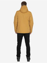 Trespass Herren Trespass TOFFIT Jacke