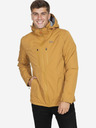 Trespass Herren Trespass TOFFIT Jacke