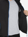 Trespass Herren-Softshell-Jacke Trespass Hotham