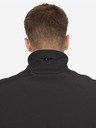 Trespass Herren-Softshell-Jacke Trespass Hotham