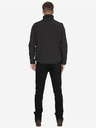 Trespass Herren-Softshell-Jacke Trespass Hotham