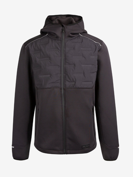 Trespass Herren Trespass Bolfort Jacke