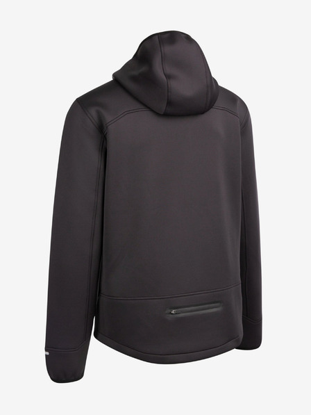 Trespass Herren Trespass Bolfort Jacke