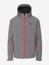 Trespass Herren Trespass Rafi Jacke