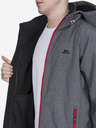 Trespass Herren Trespass Rafi Jacke