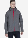 Trespass Herren Trespass Rafi Jacke