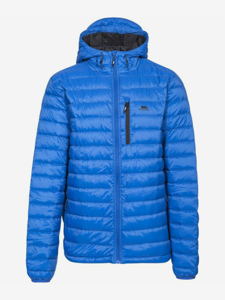 Trespass Herren Trespass Digby Jacke
