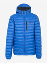 Trespass Herren Trespass Digby Jacke