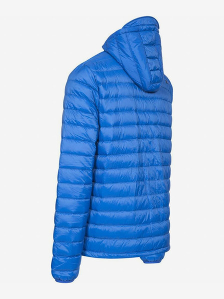Trespass Herren Trespass Digby Jacke