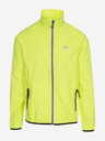 Trespass Wasserdichte Herrenjacke Trespass Retract