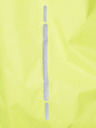 Trespass Wasserdichte Herrenjacke Trespass Retract