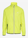 Trespass Wasserdichte Herrenjacke Trespass Retract