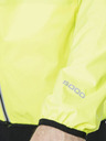 Trespass Wasserdichte Herrenjacke Trespass Retract