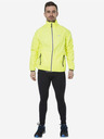 Trespass Wasserdichte Herrenjacke Trespass Retract