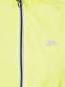 Trespass Wasserdichte Herrenjacke Trespass Retract