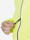Trespass Wasserdichte Herrenjacke Trespass Retract