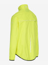 Trespass Wasserdichte Herrenjacke Trespass Retract